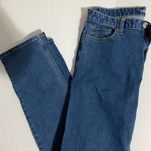Men’s Calvin Klein Jeans 32/32